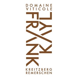 FRANK KAYL SIGNATURE PINOT BLEND x ALPHONSE SUMMER EDITION 2021